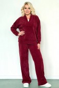 ����� �������  153/16 - fancymoda.ru ������������
