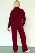 ����� �������  153/16 - fancymoda.ru ������������