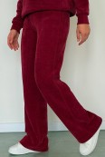 ����� �������  153/16 - fancymoda.ru ������������