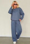 ����� �������  238/05 - fancymoda.ru ������������