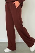 ����� �������  238/06 - fancymoda.ru ������������