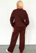 ����� �������  238/06 - fancymoda.ru ������������