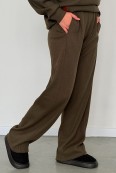 ����� �������  238/07 - fancymoda.ru ������������