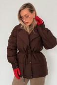 ����� �������  855/03 - fancymoda.ru ������������