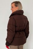 ����� �������  855/03 - fancymoda.ru ������������