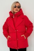 ����� �������  855/04 - fancymoda.ru ������������