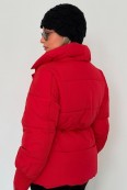 ����� �������  855/04 - fancymoda.ru ������������