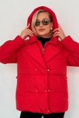 ����� �������  855/04 - fancymoda.ru ������������