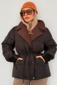 ����� �������  855/05 - fancymoda.ru ������������