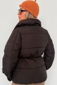 ����� �������  855/05 - fancymoda.ru ������������