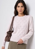 CLEVER ������� ���. 164802/227��� - fancymoda.ru ������������