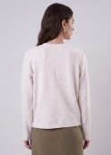 CLEVER ������� ���. 164802/227��� - fancymoda.ru ������������