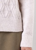 CLEVER ������� ���. 164802/227��� - fancymoda.ru ������������