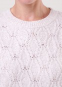 CLEVER ������� ���. 164802/227��� - fancymoda.ru ������������