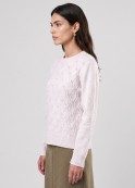 CLEVER ������� ���. 164802/227��� - fancymoda.ru ������������