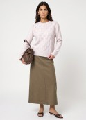 CLEVER ������� ���. 164802/227��� - fancymoda.ru ������������
