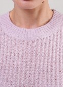 CLEVER ������� ���. 164803/227��� - fancymoda.ru ������������