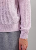 CLEVER ������� ���. 164803/227��� - fancymoda.ru ������������