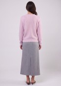 CLEVER ������� ���. 164803/227��� - fancymoda.ru ������������