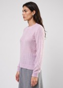 CLEVER ������� ���. 164803/227��� - fancymoda.ru ������������