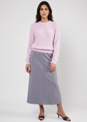 CLEVER ������� ���. 164803/227��� - fancymoda.ru ������������