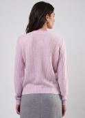 CLEVER ������� ���. 164803/227��� - fancymoda.ru ������������