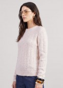 CLEVER ������� ���. 164798/226�� - fancymoda.ru ������������