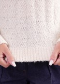 CLEVER ������� ���. 164798/226�� - fancymoda.ru ������������