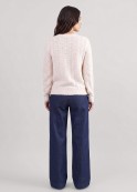CLEVER ������� ���. 164798/226�� - fancymoda.ru ������������