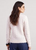 CLEVER ������� ���. 164798/226�� - fancymoda.ru ������������