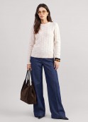 CLEVER ������� ���. 164798/226�� - fancymoda.ru ������������