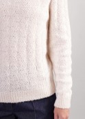 CLEVER ������� ���. 164798/226�� - fancymoda.ru ������������