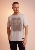 CLEVER �������� ���. 462650/11��_� - fancymoda.ru ������������
