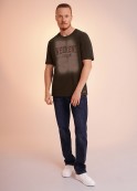 CLEVER �������� ���. 462783/11��_�2 - fancymoda.ru ������������