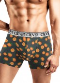 CLEVER MSH461323 ����� ���. - fancymoda.ru ������������