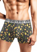 CLEVER MSH461333 ����� ���. - fancymoda.ru ������������