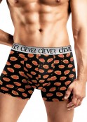 CLEVER MSH461343 ����� ���. - fancymoda.ru ������������