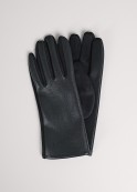 CLEVER �������� ���. GE111 ��� - fancymoda.ru ������������