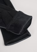 CLEVER �������� ���. GE111 ��� - fancymoda.ru ������������