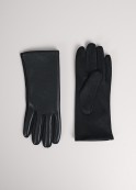 CLEVER �������� ���. GE111 ��� - fancymoda.ru ������������
