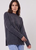 CLEVER ������� ���. 164613��� _1 - fancymoda.ru ������������