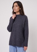 CLEVER ������� ���. 164613��� _1 - fancymoda.ru ������������