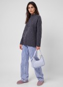CLEVER ������� ���. 164613��� _1 - fancymoda.ru ������������