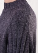 CLEVER ������� ���. 164613��� _1 - fancymoda.ru ������������