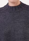 CLEVER ������� ���. 164613��� _1 - fancymoda.ru ������������