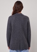 CLEVER ������� ���. 164613��� _1 - fancymoda.ru ������������