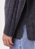 CLEVER ������� ���. 164613��� _1 - fancymoda.ru ������������
