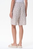 B0712-Z19.5F14 ����� - fancymoda.ru ������������