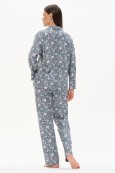 P1300-Z74.5F14 ������ - fancymoda.ru ������������