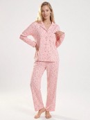 ������� ������ 6065TCC - fancymoda.ru ������������